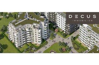 Wohnung mieten in Nippongasse 8-10/77, 1220 Wien, | ZWEI-ZIMMER | MIT BALKON | 6. STOCK | AB SEPTEMBER 2025 VERFÜGBAR | AUSGEZEICHNETE LAGE | DIREKT AM KIRSCHBLÜTENPARK
