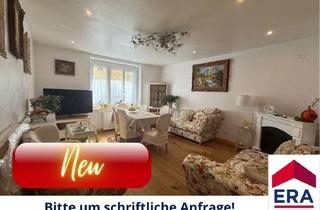 Wohnung kaufen in Ranftlgasse, 1170 Wien, Charmante 3-Zimmer-Gartenwohnung mit Terrasse & Parkplatz in Toplage - 1170 Wien