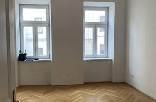 Wohnung kaufen in Göllnergasse 29, 1030 Wien, Provisionsfrei - Top-sanierte klimatisierte Altbauwohnung in 1030 Wien