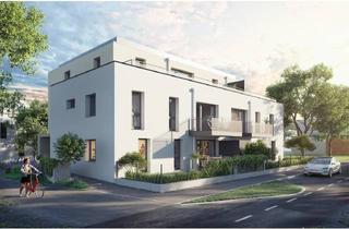 Wohnung mieten in Obersdorfer Straße 31, 2120 Wolkersdorf im Weinviertel, WOLKERSDORF XVI/6, freifinanzierte Mietwohnung mit Kaufoption, Stiege 1, Top 1, 1000/00010915/00001101