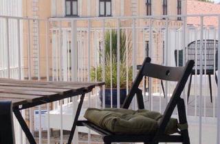 Wohnung kaufen in Penzinger Straße 76, 1140 Wien, Moderne, sonnige 2 Zimmer Balkonwohnung