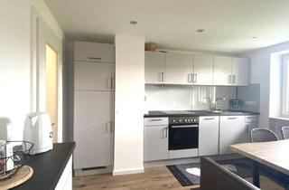 Wohnung kaufen in 6713 Ludesch, Gemütliche 2-Zimmer-Wohnung mit Terrasse und Fernblick