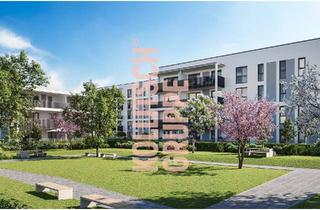 Maisonette kaufen in 9020 Klagenfurt, UNSEREINS | Eins für Alle. Modernes Wohnen in Klagenfurt. *BAUSTART ERFOLGT*