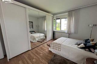 Wohnung kaufen in 8570 Voitsberg, Zentral gelegene 3-Zimmer-Wohnung mit Sonnenbalkon