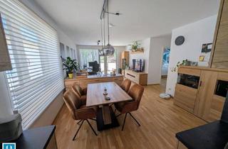 Wohnung kaufen in 4910 Ried im Innkreis, Wohnen nahe dem Stadtpark - sonnige, moderne 64,66m² Wohnung mit Balkon und TG Parkplatz