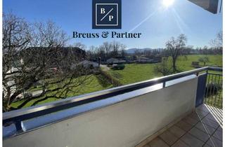 Wohnung kaufen in 6971 Hard, Wohntraum in Hard – 5 Zimmer, Balkon & perfekte Lage zum unschlagbaren Preis!