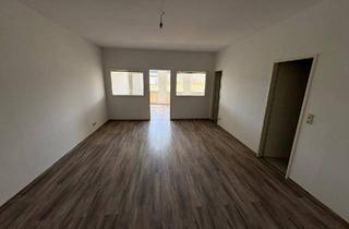 Wohnung mieten in Obere Hauptstr 27, 7100 Neusiedl am See, Moderne 2-Zimmer Neubau-Wohnung mit Einbauküche im Zentral von Neusiedl am See