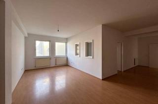Wohnung mieten in Obere Hauptstr. 27, 7100 Neusiedl am See, Moderne 2-Zimmer Neubau Wohnung mit Zentralheizung im Zentrum von Neusiedl am See