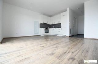 Wohnung mieten in 3452 Hankenfeld, PROVISIONSFREI - 2 Zimmer Balkon - Wohnung inkl. EWE Einbauküche in Hankenfeld - in Kürze verfügbar