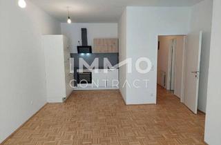 Wohnung mieten in 4470 Enns, 2 - Raum - Wohnung mit kleinem Wintergarten / Dachterrasse im Zentrum von Enns
