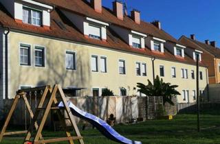 Wohnung mieten in 8350 Fehring, Stadtrandlage mit Grünblick, günstige 2ZI mit Parkplatz/AllgGarten