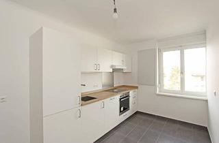 Wohnung mieten in Waltendorfer Hauptstraße, 8010 Graz, Sanierte Mietwohnung in Graz-Waltendorf mit 3 Zimmer