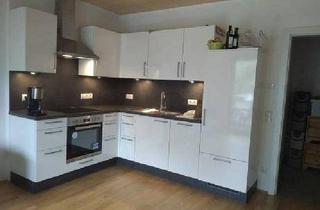 Wohnung mieten in Maierhof 53, 5622 Weng, Charmante 2-Zimmerwohnung mit großzügiger Balkonterrasse