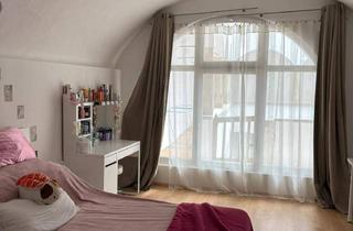 Wohnung mieten in 3500 Krems an der Donau, Gemütliche 2-Zimmer Altbauwohnung im Erdgeschoss