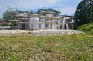 Wohnung mieten in 5071 Wals, Neue 2-Zimmer Dachgeschosswohnung in Wals!