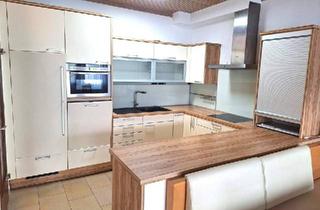 Wohnung mieten in 2020 Hollabrunn, Ansprechende Mietwohnung mit 20m² Balkon!