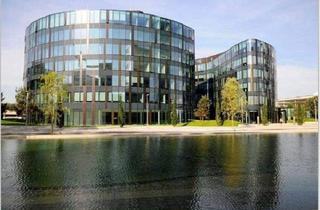 Büro zu mieten in Vorgartenstraße, 1020 Wien, RUND Vier