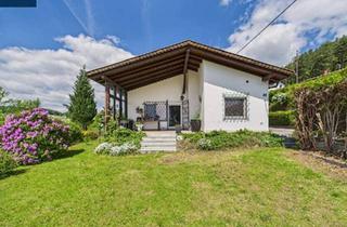 Einfamilienhaus kaufen in 4203 Altenberg bei Linz, Charmantes Einfamilienhaus am Lande - Altenberg bei Linz