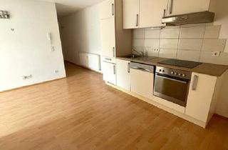Wohnung mieten in 4150 Rohrbach, Ihr neues Zuhause: gemütliche 2-Zimmer-Wohnung