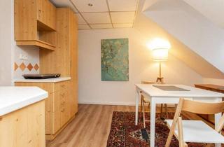 Wohnung kaufen in 4600 Wels, Anlegerwohnung am Burggarten