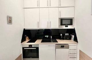 Wohnung kaufen in Brunnenmarkt, 1160 Wien, !!Preisänderung!! Lichtdurchflutete 3-Zimmer-Wohnung am Brunnenmarkt