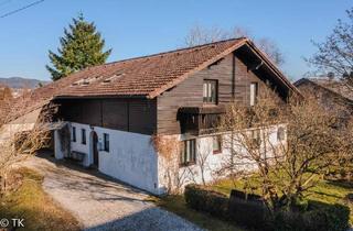 Haus kaufen in 4906 Eberschwang, Platzwunder mit Potenzial – das perfekte Familienprojekt