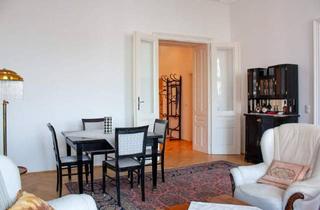 Wohnung kaufen in 1010 Wien, "Wohnen im Herzen der Stadt!"