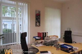 Büro zu mieten in Pelzgasse, 1150 Wien, Provisionsfrei und unbefristet! Gepflegtes 3 Zimmer Büro in der Pelzgasse! Mietbeginn 01.10.2025