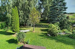 Einfamilienhaus kaufen in 3593 Neupölla, Einfamilienhaus mit großem Garten in ruhiger Sackgasse