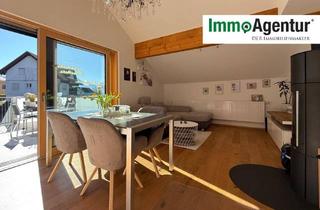 Mehrfamilienhaus kaufen in 6800 Feldkirch, Grenznah | Sonnig | Mehrfamilienhaus