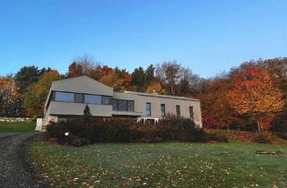 Haus kaufen in 7501 Rotenturm an der Pinka, Exklusives Haus mit Schlossblick in traumhafter Einzellage!