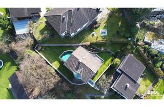 Einfamilienhaus kaufen in Töbeleweg, 6840 Götzis, Charmantes Einfamilienhaus in ruhiger Lage