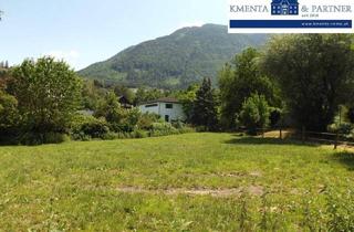Grundstück zu kaufen in 6800 Feldkirch, LEISTBARE GRUNDSTÜCKE VON 250M² - 446M² 9 TEILGRUNDSTÜCKE SIND ZU ERWERBEN