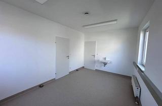Immobilie mieten in Oidenerstraße 75, 4030 Linz, Moderne Praxisräume zur Vermietung in frisch saniertem Ambiente – „Corpus et Anima“ - inkl. Parkplätze