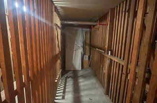 Immobilie mieten in Salzburger Schützenstrasse 16-20, 5020 Salzburg, Kellerabteil zu vermieten
