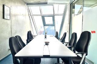 Büro zu mieten in 1130 Wien, Fantastisches Bürogebäude in Hietzing***ideal für Ärztezentrum***unbefristetes Mietverhältnis auf Wunsch***Tiefgarage