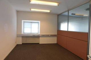Büro zu mieten in Am Eisernen Tor, 8010 Graz, Zentrum: helles Büro am Eisernen Tor
