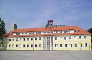 Büro zu mieten in Bergwerkstraße, 5120 Sankt Pantaleon, Praxis/Büroim Zentrum von Trimmelkam im 1.Stock