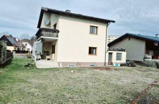 Haus kaufen in 2700 Wiener Neustadt, Rohdiamant! Ideal für Familien
