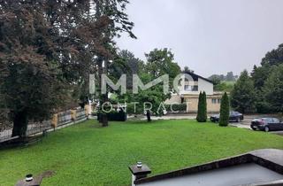 Wohnung mieten in Schloss Bruckhof, 4600 Wels, Wohnung Schloss Bruckhof zu vermieten - inkl. 2 Parkplätzen, Top 12