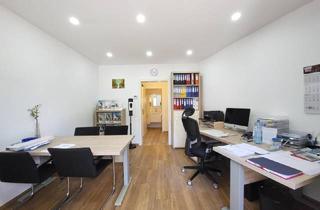 Immobilie kaufen in 2560 Berndorf, "NEUER PREIS!" GEWERBE UND WOHNLIEGENSCHAFT MIT VARIABLER -NUTZUNG IM BEZIRK BADEN