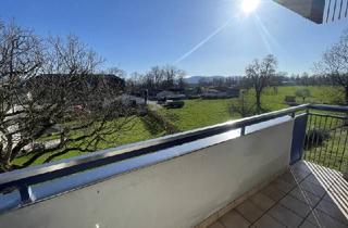 Wohnung kaufen in 6971 Hard, Wohntraum in Hard – 5 Zimmer, Balkon & perfekte Lage zum unschlagbaren Preis!