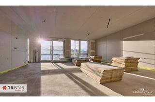 Penthouse kaufen in Siebenbrunnenplatz, 1050 Wien, NEU! ++ SIEBENBRUNNENPLATZ ++ ERSTBEZUG ++ EXKLUSIVE 3–4 ZIMMER-WOHNUNGEN + BALKON/TERRASSE ++ KLIMAANLAGE ++ TOP-AUSSTATTUNG ++ 1150 WIEN ++