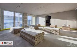 Penthouse kaufen in Siebenbrunnenplatz, 1050 Wien, NEU! ++ SIEBENBRUNNENPLATZ ++ ERSTBEZUG ++ EXKLUSIVE 3–4 ZIMMER-WOHNUNGEN + BALKON/TERRASSE ++ KLIMAANLAGE ++ TOP-AUSSTATTUNG ++ 1150 WIEN ++