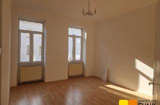 Wohnung kaufen in Laubepark, 1100 Wien, Günstige Wohnung in beliebter Wohnlage