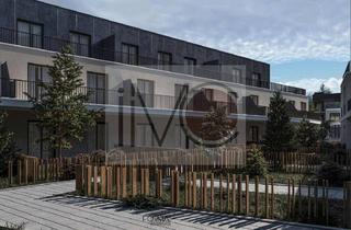 Penthouse kaufen in 9580 Mittewald, NEUBAUPROJEKT Media SilvaEigentumswohnungen zwischen Villach und Faaker See ab Euro 153.358.-Provisionsfrei vom Bauträger