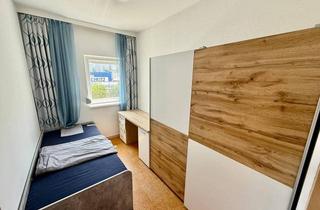 Wohnung kaufen in 2020 Hollabrunn, Optimal geschnittene Erdgeschosswohnung mit Terrasse – mitten in Hollabrunn!