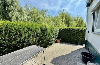 Wohnung kaufen in 2020 Hollabrunn, Top geschnittene Terrassenwohnung in Hollabrunn – NEUER PREIS!!