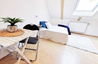 Wohnung kaufen in 9560 Feldkirchen in Kärnten, Helle Kleinwohnung Zentrumsnähe