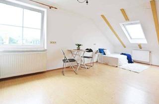 Wohnung kaufen in 9560 Feldkirchen in Kärnten, Einzigartige Gelegenheit! Günstiger Preis und niedrige Betriebskosten